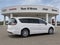 2027 Chrysler Pacifica LX