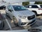 2024 Chrysler Pacifica Limited - FWD