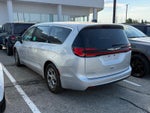 2024 Chrysler Pacifica Limited - FWD