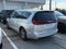 2024 Chrysler Pacifica Limited - FWD