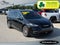 2025 Chrysler Pacifica Pinnacle