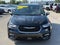 2025 Chrysler Pacifica Pinnacle