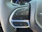2025 Chrysler Pacifica Pinnacle