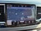 2025 Chrysler Pacifica Pinnacle