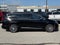 2025 Chrysler Pacifica Pinnacle