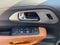 2025 Chrysler Pacifica Pinnacle