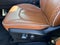 2025 Chrysler Pacifica Pinnacle