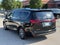 2025 Chrysler Pacifica Pinnacle