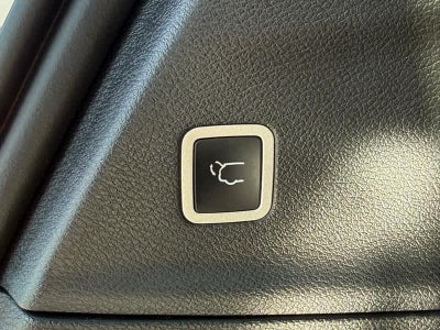 2025 Chrysler Pacifica Pinnacle