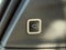 2025 Chrysler Pacifica Pinnacle