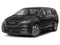 2024 Chrysler Pacifica Premium S Appearance Pkg