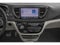 2024 Chrysler Pacifica Premium S Appearance Pkg