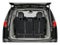 2024 Chrysler Pacifica Premium S Appearance Pkg