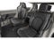 2024 Chrysler Pacifica Premium S Appearance Pkg