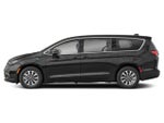 2024 Chrysler Pacifica Premium S Appearance Pkg