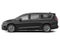2024 Chrysler Pacifica Premium S Appearance Pkg