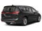 2024 Chrysler Pacifica Premium S Appearance Pkg