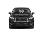 2024 Chrysler Pacifica Premium S Appearance Pkg