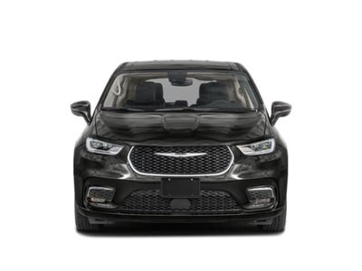 2024 Chrysler Pacifica Premium S Appearance Pkg