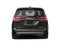 2024 Chrysler Pacifica Premium S Appearance Pkg