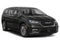 2024 Chrysler Pacifica Premium S Appearance Pkg