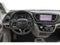 2024 Chrysler Pacifica Premium S Appearance Pkg