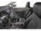 2024 Chrysler Pacifica Premium S Appearance Pkg