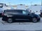 2024 Chrysler Pacifica Select