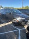 2024 Chrysler Pacifica Touring L - AWD