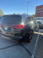 2024 Chrysler Pacifica Touring L - AWD