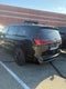 2024 Chrysler Pacifica Touring L - AWD