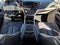 2023 Chrysler Pacifica Limited AWD