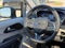 2023 Chrysler Pacifica Limited AWD