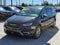 2023 Chrysler Pacifica Limited AWD