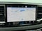 2023 Chrysler Pacifica Limited AWD