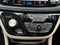 2023 Chrysler Pacifica Limited AWD