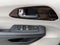 2023 Chrysler Pacifica Limited AWD