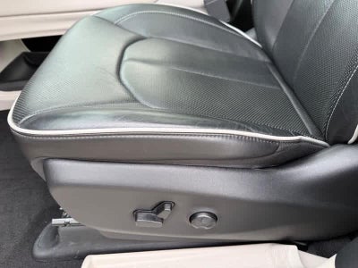 2023 Chrysler Pacifica Limited AWD