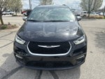 2022 Chrysler Pacifica Pinnacle AWD