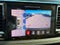 2022 Chrysler Pacifica Pinnacle AWD