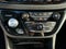 2022 Chrysler Pacifica Pinnacle AWD