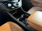 2022 Chrysler Pacifica Pinnacle AWD