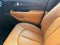 2022 Chrysler Pacifica Pinnacle AWD