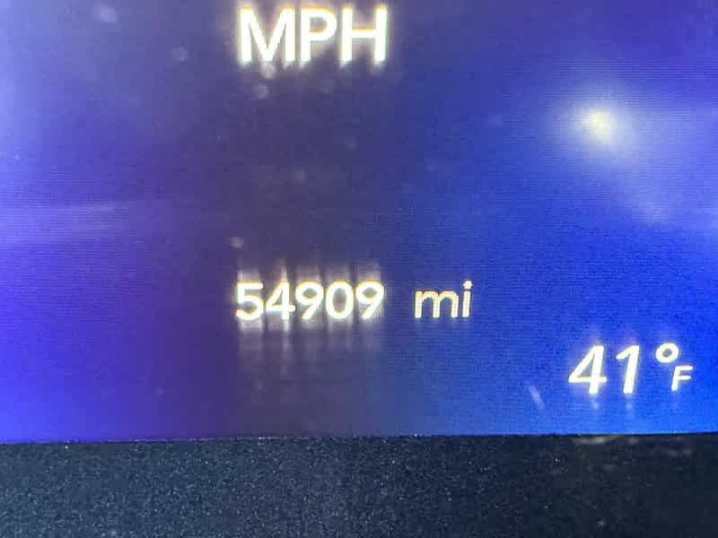2022 Chrysler Pacifica Pinnacle AWD