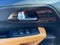 2022 Chrysler Pacifica Pinnacle AWD
