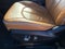2022 Chrysler Pacifica Pinnacle AWD