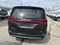 2022 Chrysler Pacifica Pinnacle AWD