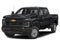 2024 Chevrolet Silverado 2500HD 4WD Crew Cab Standard Bed LTZ