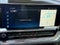 2024 Chevrolet Silverado 2500HD 4WD Crew Cab Standard Bed LTZ