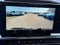 2024 Chevrolet Silverado 2500HD 4WD Crew Cab Standard Bed LTZ